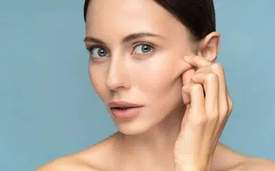 What is Plasma Fibroblast Skin Tightening, Benefits and Cost?