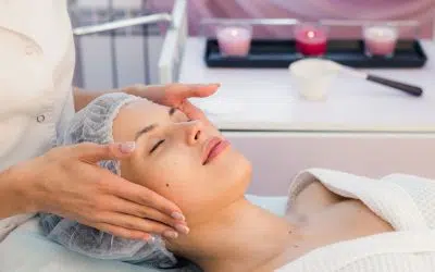 Five Things to know before choosing the Beauty Salons in Melbourne