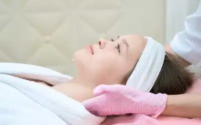 Teen Facial: Things you must know