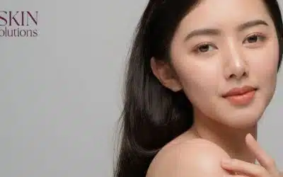 Ten tips to keep your skin hydrated and glowing all summer.